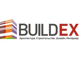 2u002Dя Международная строительноu002Dинтерьерная выставка BUILDEX 2013: «Главное — это успех всех участников!»