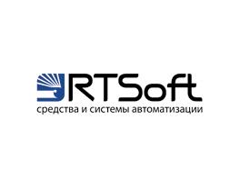 CitectSCADA 7.30 — переход к объектноu002Dориентированной системе