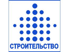 Хватит ждать! Последняя скидка в этом сезоне!