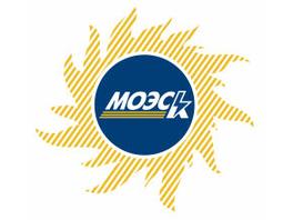 Энергетики ОАО «МОЭСК» запитали «Бутово Парк» на год раньше срока