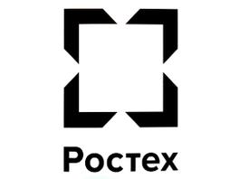 КБП будет присвоено имя Аркадия Шипунова