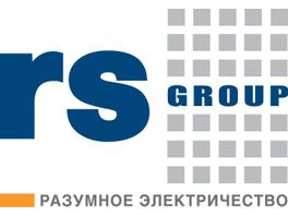 Компании RS Group и Schneider Electric проводят совместное ежегодное мероприятие для Клиентов