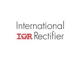 Компания International Rectifier анонсировала семейство TSOPu002D6 HEXFET транзисторов для маломощных применений