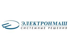 Компания «Электронмаш» разработала систему управления оборудованием подстанций, предназначенных для применения в рамках концепции Smart Grid