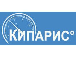 Компания KAEL Elektronik подписала дистрибьюторский договор с ООО «Кипарис»