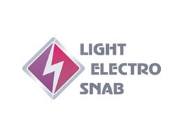 Компания «ЛайтЭлектроСнаб». Новые светодиодные светильники серии Downlight от Группы Компаний VARTON. Специальная цена!