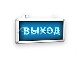 Компания SATEC объявляет акцию: зарегистрируй свой SATEC и выиграй планшет!