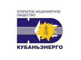 «Кубаньэнерго» повышает эффективность и надежность электроснабжения Анапы