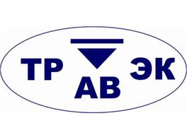 МА «ТРАВЭК» приглашает к дискуссии по качеству электротехнической стали