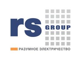 На рынок выпущены батарейные стеллажи и шкафы «Штиль»