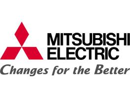 Новые модули ЦПУ и модули ввода/вывода для контроллеров Lu002Dсерии от Mitsubishi Electric