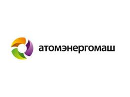 ОАО «Атомэнергомаш» принимает участие в 12u002Dй Московской международной выставке «Нефть и Газ»