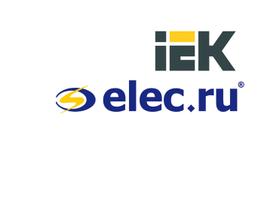 Объявляется распродажа светодиодных ламп бренда Kreonix®!