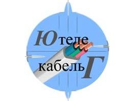 ООО ПКФ «Югтелекабель» и ЗАО «Вайнах Телеком» договорились о поставках продукции