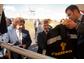 Персонал «Роснефть» под надежной защитой. Персонал «Роснефть» под надежной защитой