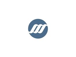 Рост экономики требует повышения эффективности работы электросетевого комплекса