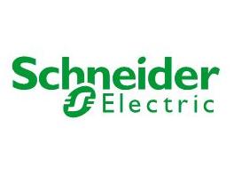 Schneider Electric запускает серию мероприятий Global Xperience Efficiency 2013