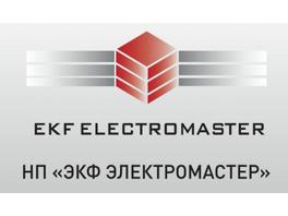 Schneider Electric завершил сделку по приобретению 100% акций ЗАО «ГК «Электрощит» — ТМ Самара»