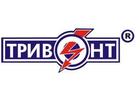 Щиты серии «Абсолют» торговой марки EKF получили сертификат качества Росстандарта