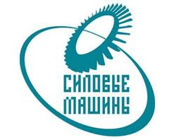 «Силовые машины» продолжают модернизироватьроссийские АЭС