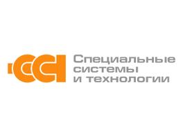 «ССТ» приглашает на «День открытых дверей»