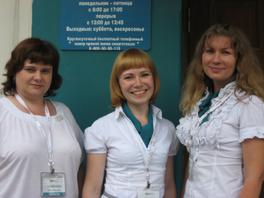 В 2012 году в филиал ОАО «МРСК Центра» — «Воронежэнерго» поступило более 50 тысяч обращений