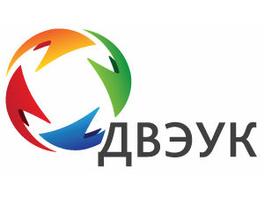 В 2013 году начнется строительство энергомоста Якутияu002DИркутская область