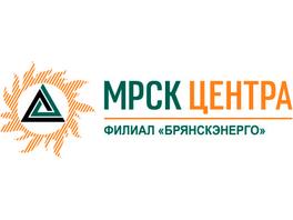 В «Брянскэнерго» подведены итоги ремонтной программы за прошедший год