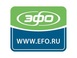 Приветствие участников отборочного этапа Олимпиады школьников «Надежда энергетики». В центральном офисе ГК «Специальные системы и технологии» прошел отборочный этап Олимпиады школьников «Надежда энергетики»