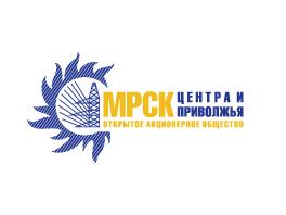 В «Рязаньэнерго» проходит опытную эксплуатацию прибор, разработанный Рязанским радиоуниверситетом