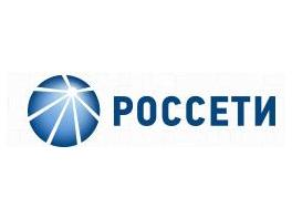 В «Россети» создан Научноu002Dтехнический совет