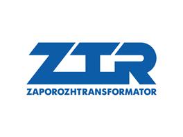 ЗТР заключил контракт на поставку шунтирующих реакторов