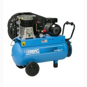 Компрессор воздушный ABAC B 2800В/50 PLUS CM3
