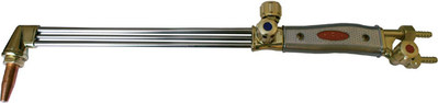 Резак РЗ-345В