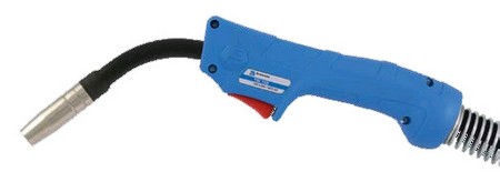 TBi-150 3м